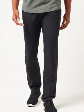 Travis Mathew Midweight Pant